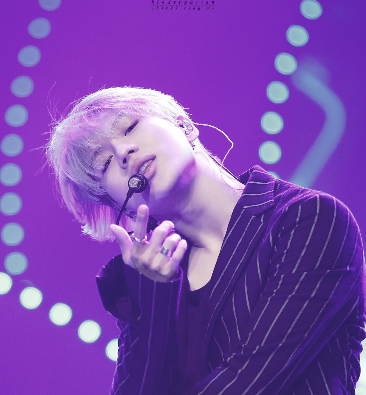 Taemin